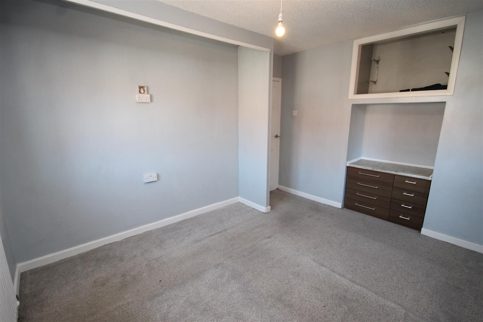 The Crescent, Northallerton Thirsk and Northallerton Estate Agents